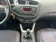 KIA d'occasion CEED 1.0 T-GDI 120 Active PACK PREMIUM BUSINESS de