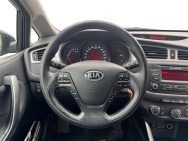 KIA d'occasion CEED 1.0 T-GDI 120 Active PACK PREMIUM BUSINESS de