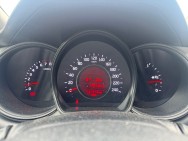 KIA d'occasion CEED 1.0 T-GDI 120 Active PACK PREMIUM BUSINESS de