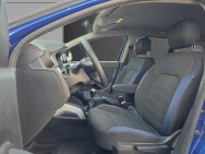 DACIA d'occasion DUSTER BDCI 115 de 2021 Vichy (03)﻿
