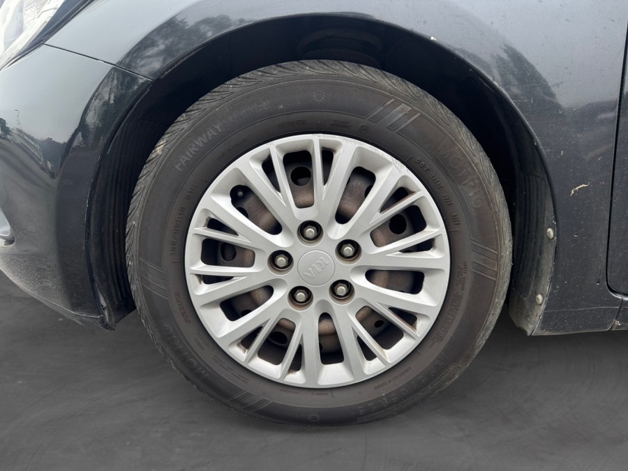 KIA d'occasion CEED 1.0 T-GDI 120 Active PACK PREMIUM BUSINESS de