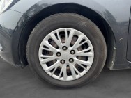 KIA d'occasion CEED 1.0 T-GDI 120 Active PACK PREMIUM BUSINESS de