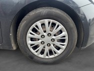 KIA d'occasion CEED 1.0 T-GDI 120 Active PACK PREMIUM BUSINESS de