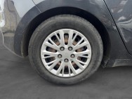 KIA d'occasion CEED 1.0 T-GDI 120 Active PACK PREMIUM BUSINESS de