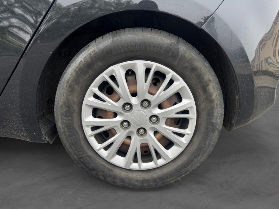 KIA d'occasion CEED 1.0 T-GDI 120 Active PACK PREMIUM BUSINESS de