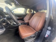 AUDI d'occasion Q3 SPORTBACK Q3 SPORTBACK 45 TFSIe 245 SH de 2021