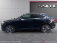 AUDI d'occasion Q3 SPORTBACK Q3 SPORTBACK 45 TFSIe 245 SH de 2021