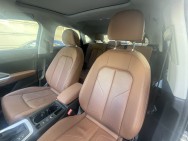 AUDI d'occasion Q3 SPORTBACK Q3 SPORTBACK 45 TFSIe 245 SH de 2021