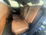 AUDI d'occasion Q3 SPORTBACK Q3 SPORTBACK 45 TFSIe 245 SH de 2021