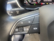 AUDI d'occasion Q3 SPORTBACK Q3 SPORTBACK 45 TFSIe 245 SH de 2021