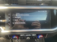 AUDI d'occasion Q3 SPORTBACK Q3 SPORTBACK 45 TFSIe 245 SH de 2021