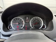 SUZUKI d'occasion SWIFT 1.2 VVT PRIVILEGE BA de 2013 Salon de