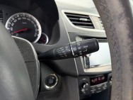 SUZUKI d'occasion SWIFT 1.2 VVT PRIVILEGE BA de 2013 Salon de
