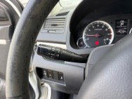SUZUKI d'occasion SWIFT 1.2 VVT PRIVILEGE BA de 2013 Salon de