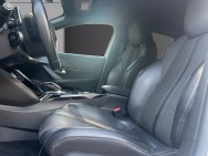 PEUGEOT d'occasion 208 1.2 PURETECH 130 GT EAT de 2019 Cannes (06)﻿