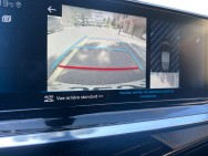 PEUGEOT d'occasion 208 1.2 PURETECH 130 GT EAT de 2019 Cannes (06)﻿
