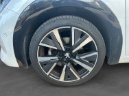 PEUGEOT d'occasion 208 1.2 PURETECH 130 GT EAT de 2019 Cannes (06)﻿