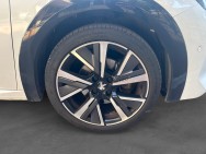 PEUGEOT d'occasion 208 1.2 PURETECH 130 GT EAT de 2019 Cannes (06)﻿