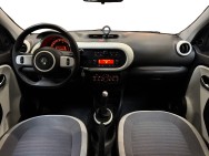 RENAULT d'occasion TWINGO 1.0 SCE 70 ZEN de 2018 Bretigny Sur Orge