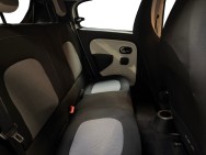 RENAULT d'occasion TWINGO 1.0 SCE 70 ZEN de 2018 Bretigny Sur Orge