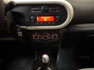 RENAULT d'occasion TWINGO 1.0 SCE 70 ZEN de 2018 Bretigny Sur Orge