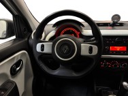 RENAULT d'occasion TWINGO 1.0 SCE 70 ZEN de 2018 Bretigny Sur Orge