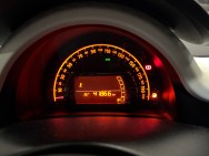 RENAULT d'occasion TWINGO 1.0 SCE 70 ZEN de 2018 Bretigny Sur Orge