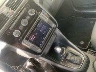 VOLKSWAGEN d'occasion CADDY 2.0 TDI 102 GENERATION 4 DSG de 2019