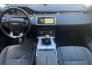 LAND ROVER d'occasion EVOQUE Range Rover Evoque D150 2WD BVM6