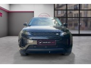 LAND ROVER d'occasion EVOQUE Range Rover Evoque D150 2WD BVM6
