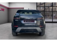 LAND ROVER d'occasion EVOQUE Range Rover Evoque D150 2WD BVM6