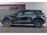 LAND ROVER d'occasion EVOQUE Range Rover Evoque D150 2WD BVM6