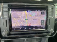 VOLKSWAGEN d'occasion CADDY 2.0 TDI 102 GENERATION 4 DSG de 2019