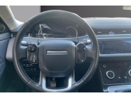 LAND ROVER d'occasion EVOQUE Range Rover Evoque D150 2WD BVM6