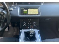 LAND ROVER d'occasion EVOQUE Range Rover Evoque D150 2WD BVM6
