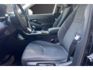 LAND ROVER d'occasion EVOQUE Range Rover Evoque D150 2WD BVM6