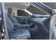LAND ROVER d'occasion EVOQUE Range Rover Evoque D150 2WD BVM6