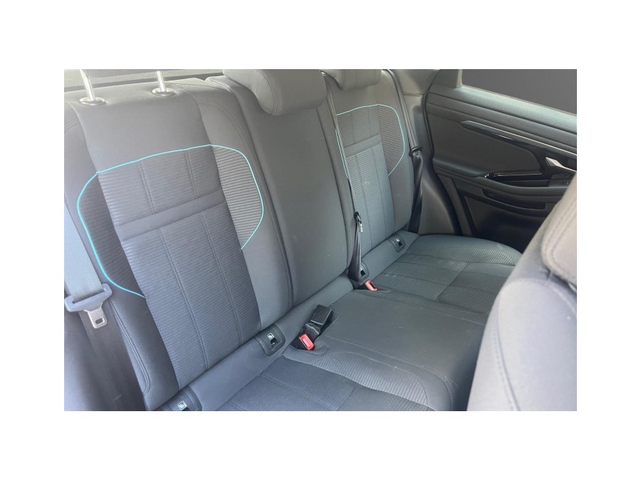LAND ROVER d'occasion EVOQUE Range Rover Evoque D150 2WD BVM6
