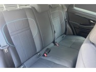 LAND ROVER d'occasion EVOQUE Range Rover Evoque D150 2WD BVM6