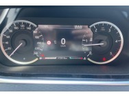 LAND ROVER d'occasion EVOQUE Range Rover Evoque D150 2WD BVM6