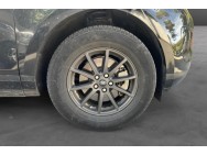 LAND ROVER d'occasion EVOQUE Range Rover Evoque D150 2WD BVM6