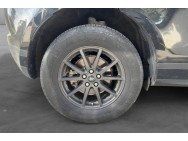 LAND ROVER d'occasion EVOQUE Range Rover Evoque D150 2WD BVM6