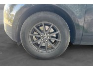LAND ROVER d'occasion EVOQUE Range Rover Evoque D150 2WD BVM6