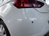 SEAT d'occasion LEON 2.0 TSI 300 CUPRA R DSG de 2014 Salon de