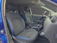 DACIA d'occasion DUSTER BDCI 115 de 2021 Vichy (03)﻿