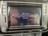 VOLKSWAGEN d'occasion CADDY 2.0 TDI 102 GENERATION 4 DSG de 2019