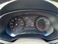 SEAT d'occasion LEON 2.0 TSI 300 CUPRA R DSG de 2014 Salon de