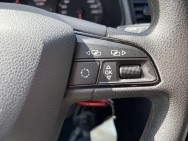 SEAT d'occasion LEON 2.0 TSI 300 CUPRA R DSG de 2014 Salon de