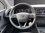 SEAT d'occasion LEON 2.0 TSI 300 CUPRA R DSG de 2014 Salon de