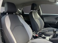 SEAT d'occasion LEON 2.0 TSI 300 CUPRA R DSG de 2014 Salon de